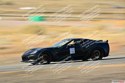 media/Mar-21-2025-Speed District (Fri) [[ac493b06ce]]/On Track/